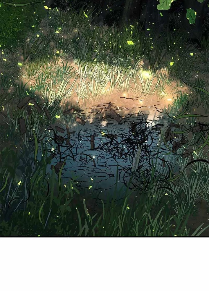 Buff May Mắn Chapter 7 - 95