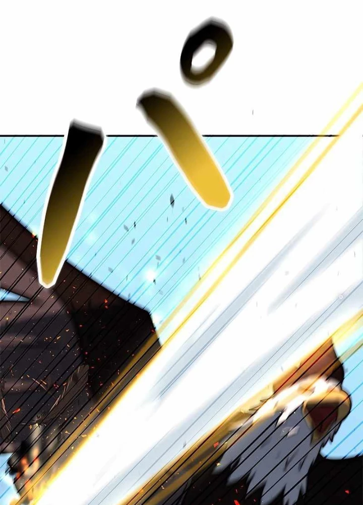 Buff May Mắn Chapter 7 - 97