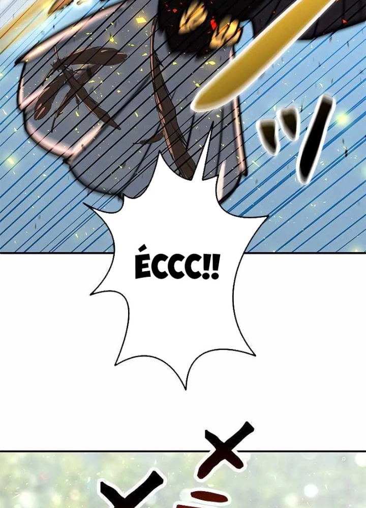 Buff May Mắn Chapter 7 - 99