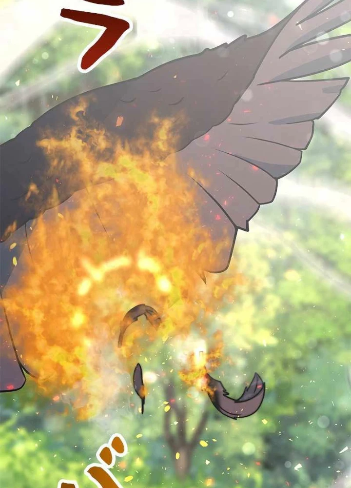 Buff May Mắn Chapter 7 - 101