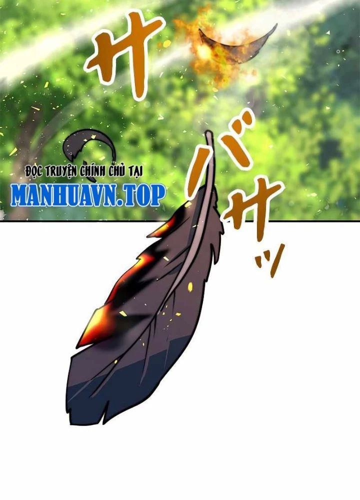 Buff May Mắn Chapter 7 - 103