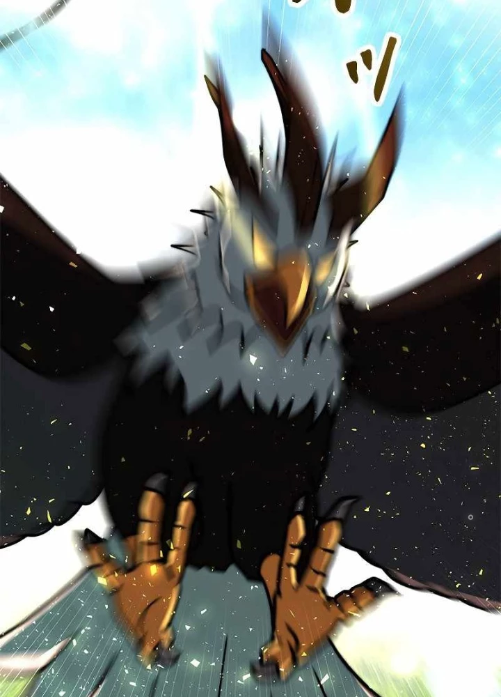 Buff May Mắn Chapter 7 - 107