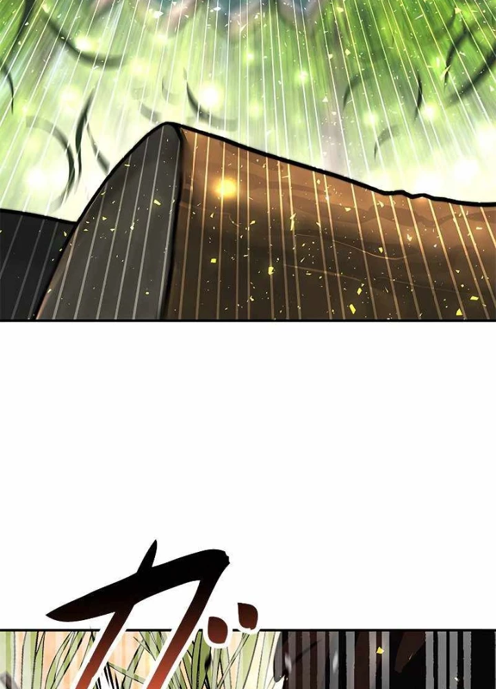 Buff May Mắn Chapter 7 - 109