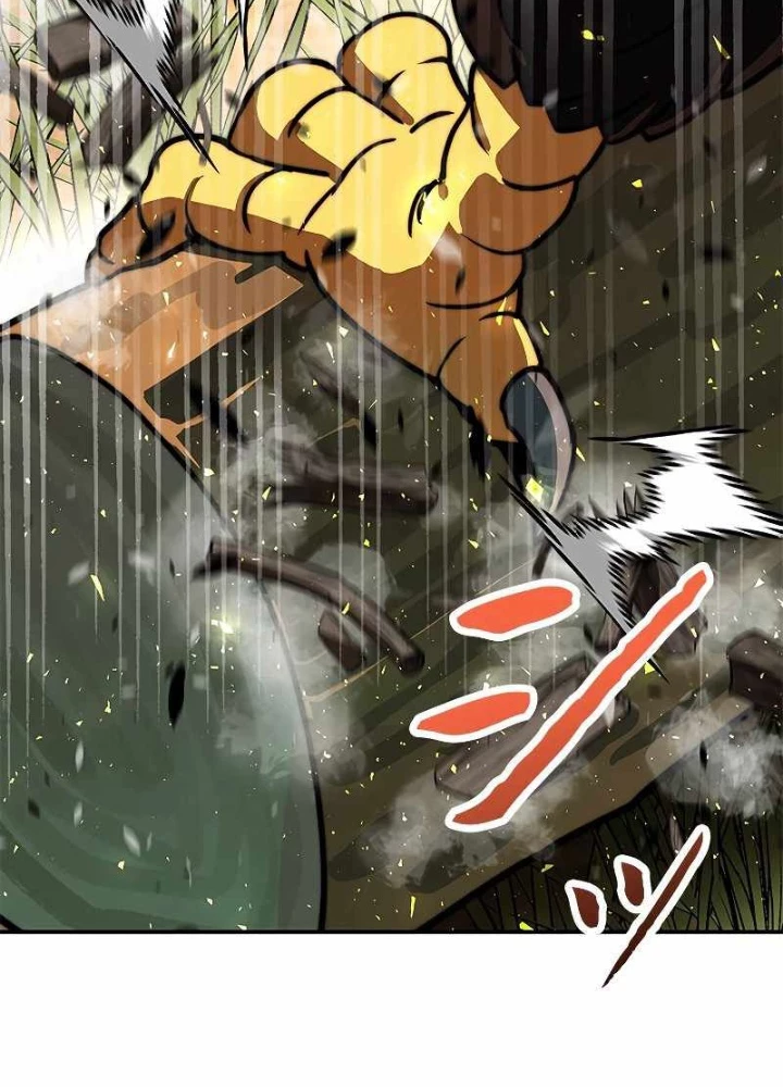 Buff May Mắn Chapter 7 - 111