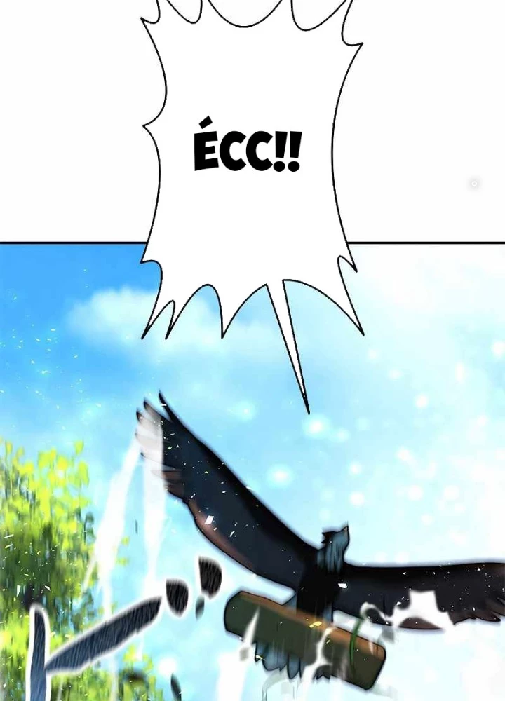 Buff May Mắn Chapter 7 - 113