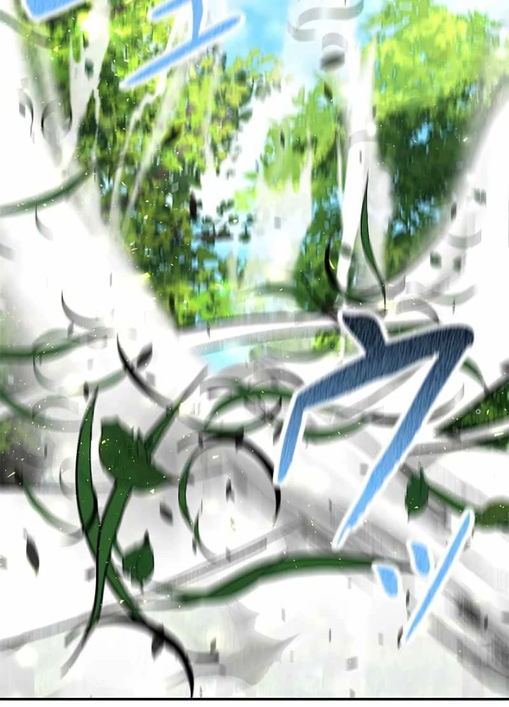 Buff May Mắn Chapter 7 - 115