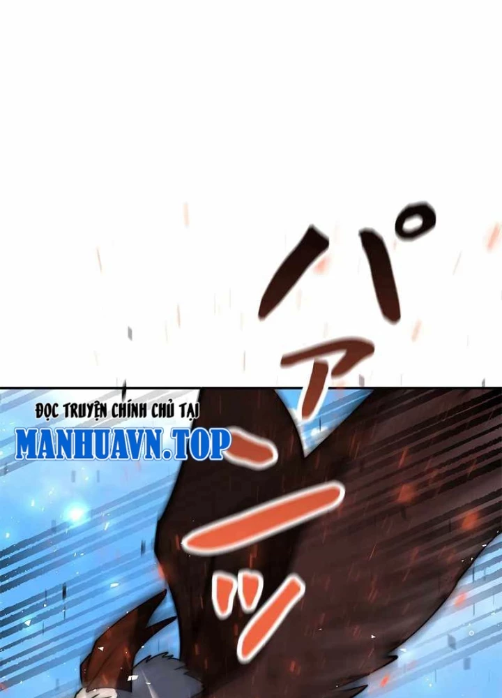 Buff May Mắn Chapter 7 - 117