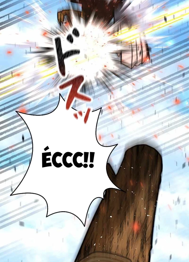 Buff May Mắn Chapter 7 - 119