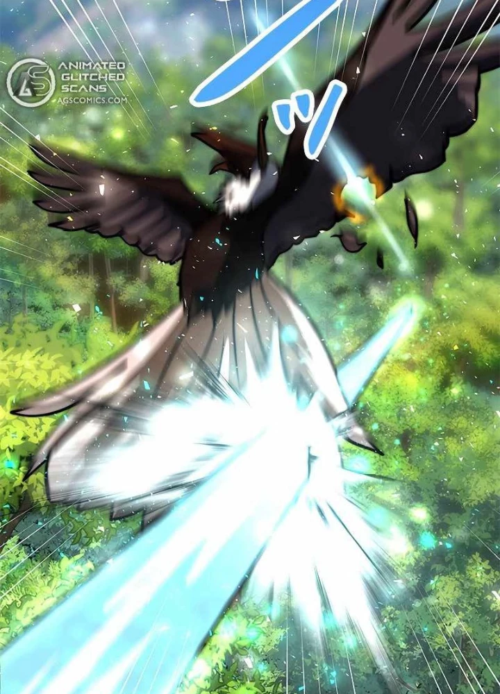 Buff May Mắn Chapter 7 - 127