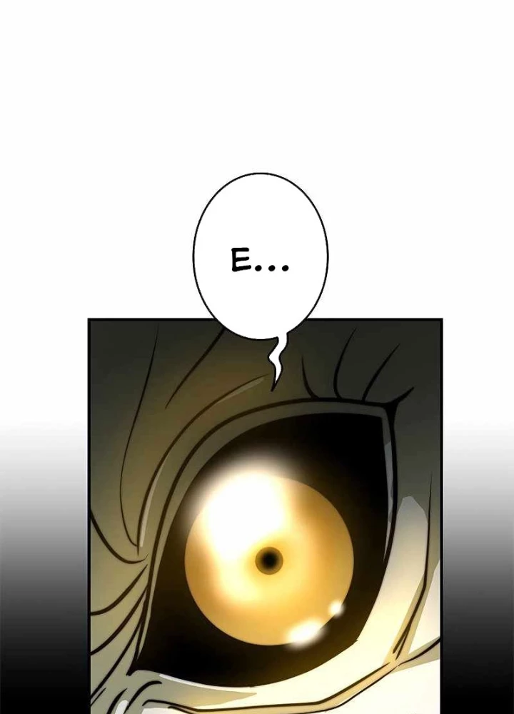 Buff May Mắn Chapter 7 - 129