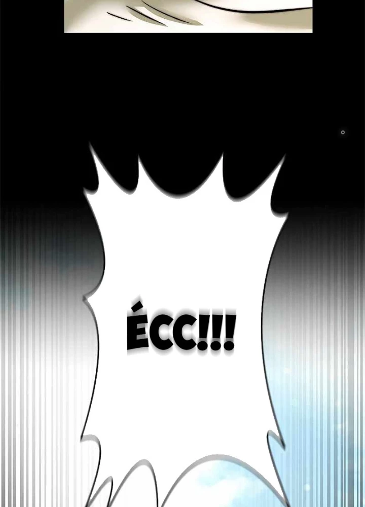 Buff May Mắn Chapter 7 - 131