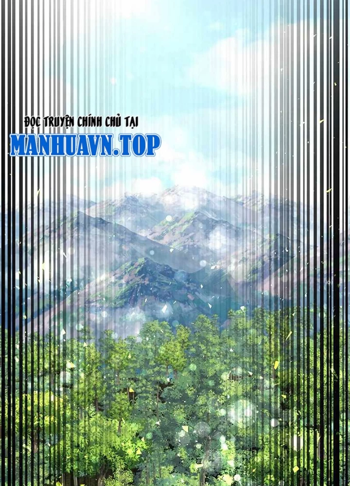 Buff May Mắn Chapter 7 - 133