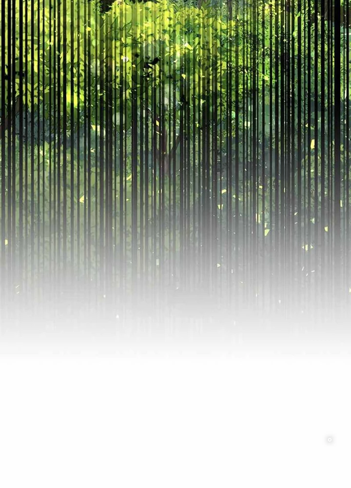 Buff May Mắn Chapter 7 - 135