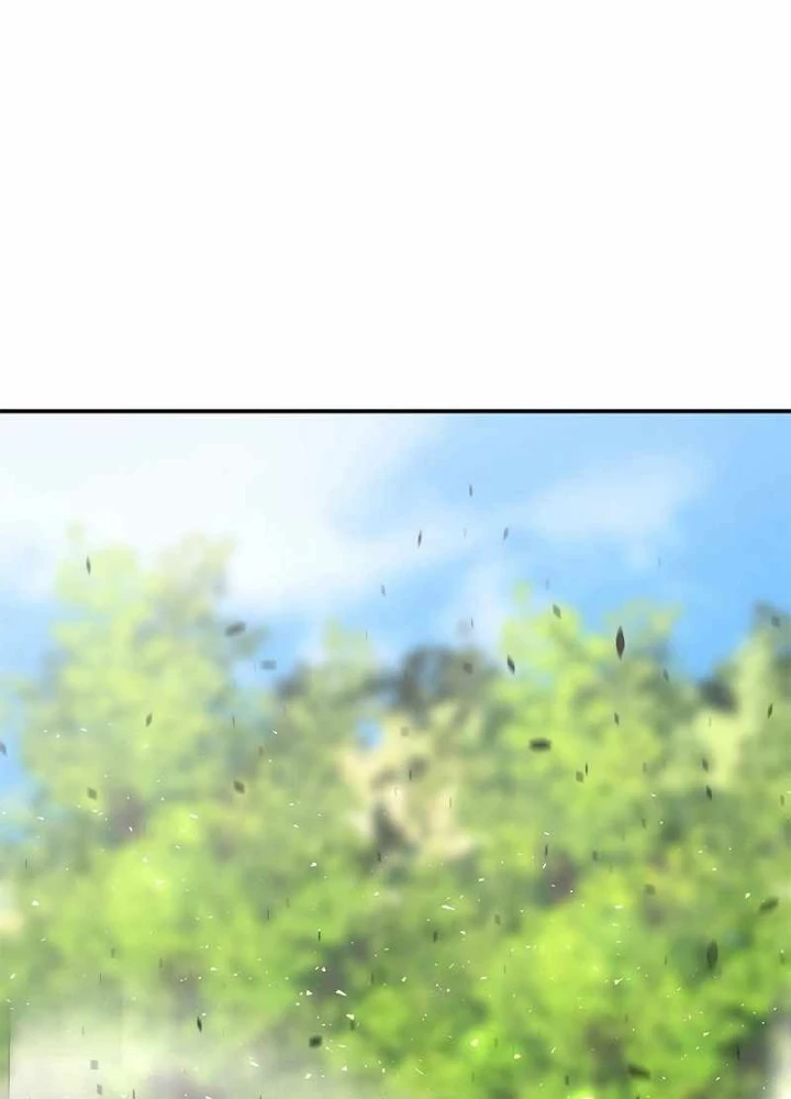 Buff May Mắn Chapter 7 - 137