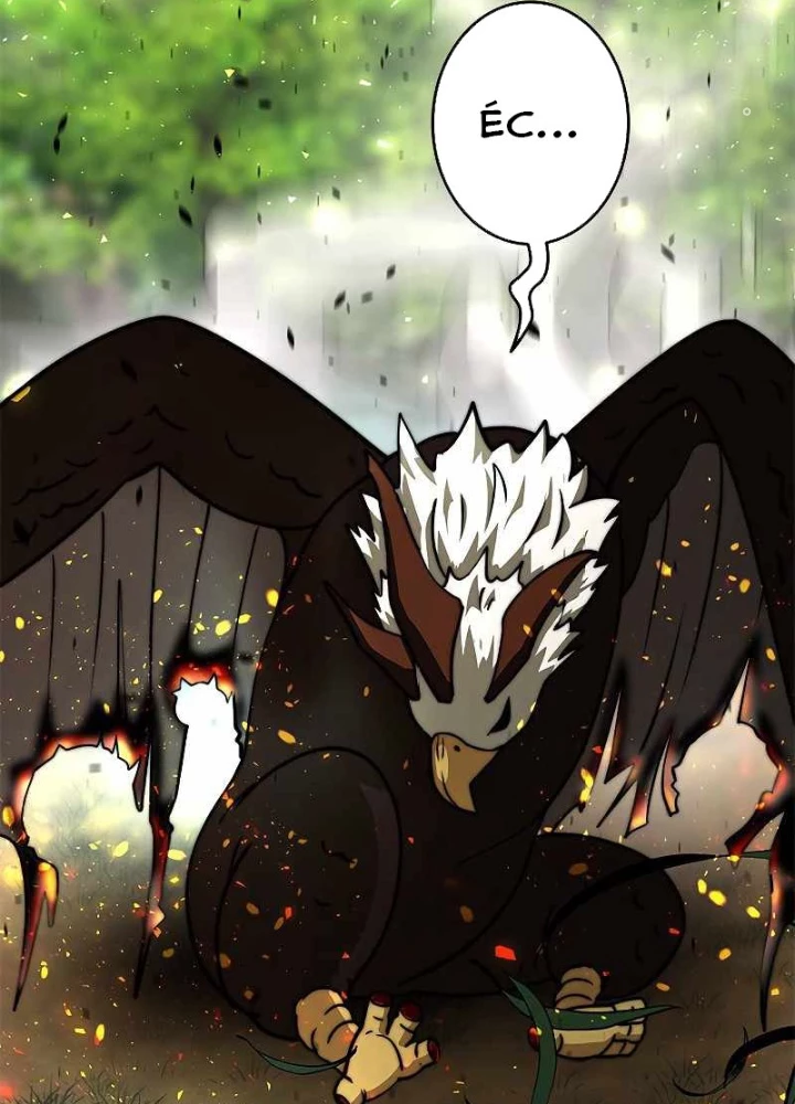 Buff May Mắn Chapter 7 - 139