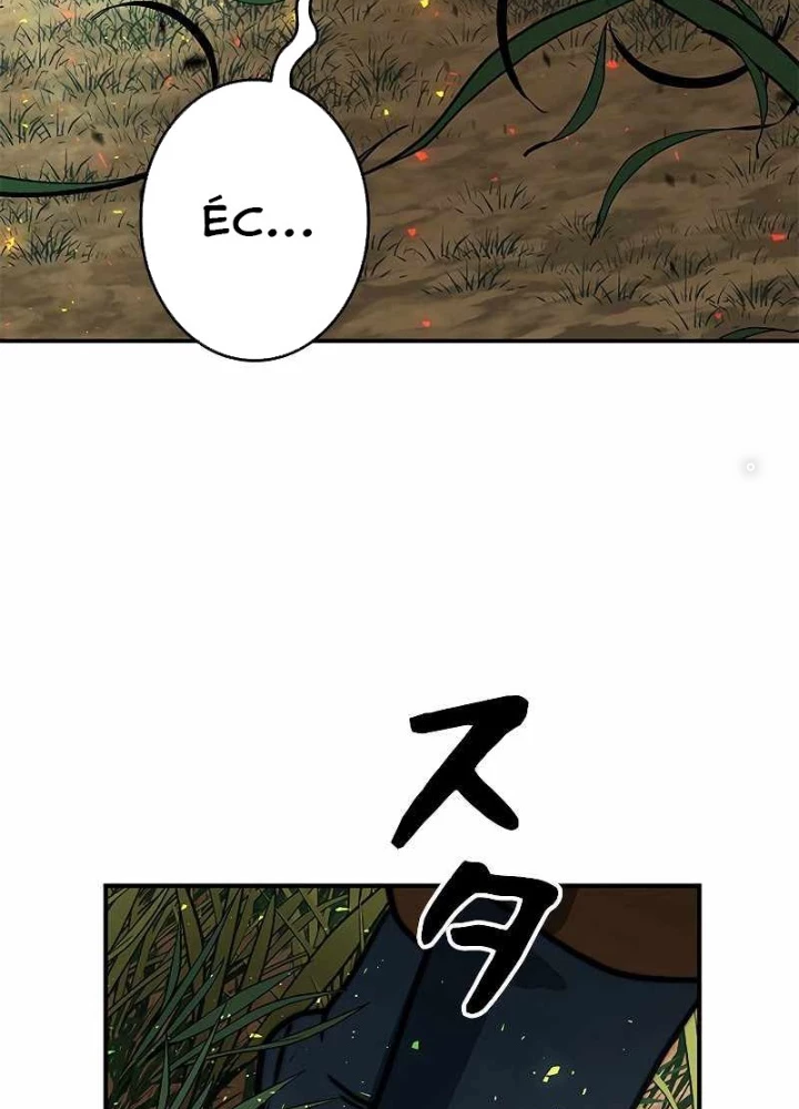 Buff May Mắn Chapter 7 - 141