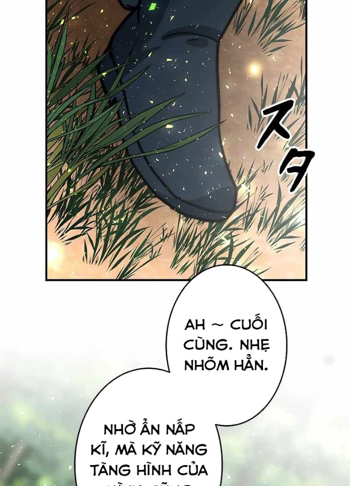 Buff May Mắn Chapter 7 - 143