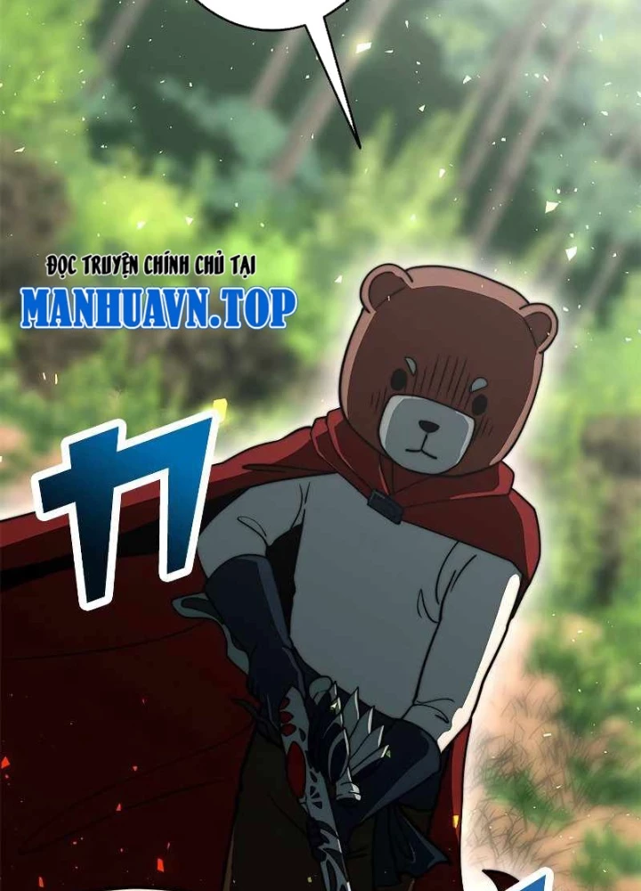 Buff May Mắn Chapter 7 - 145