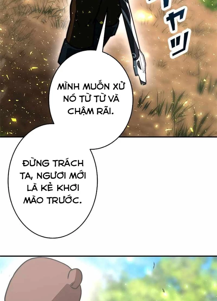 Buff May Mắn Chapter 7 - 147