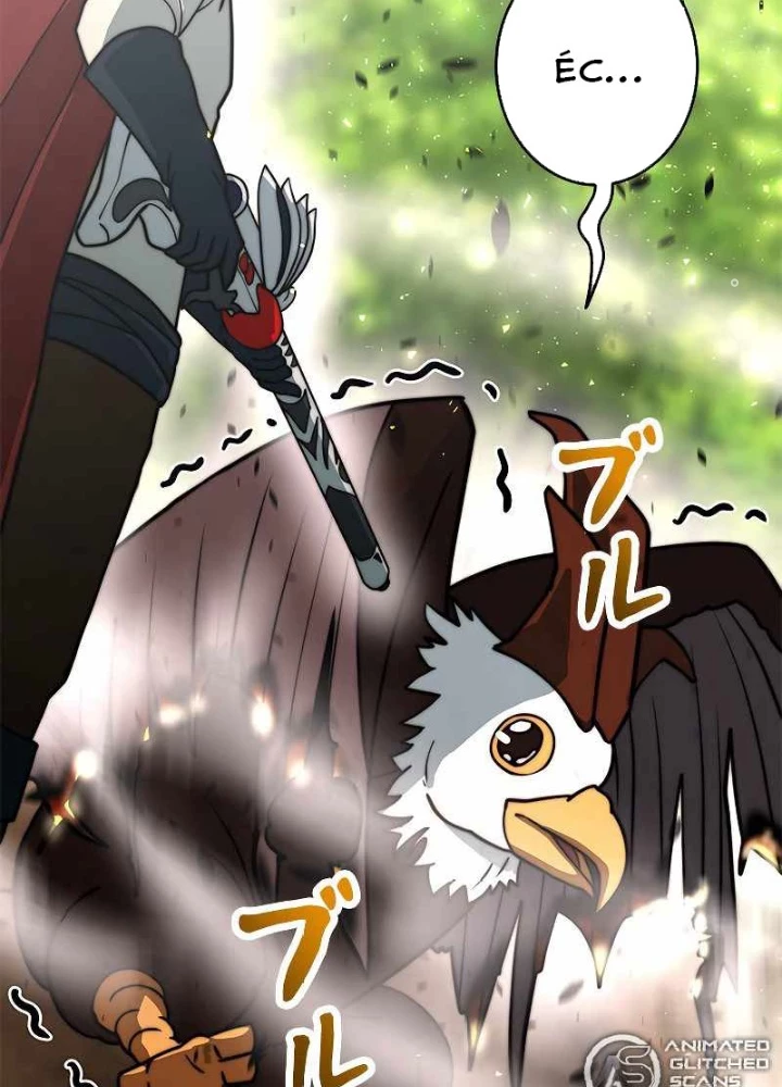 Buff May Mắn Chapter 7 - 149