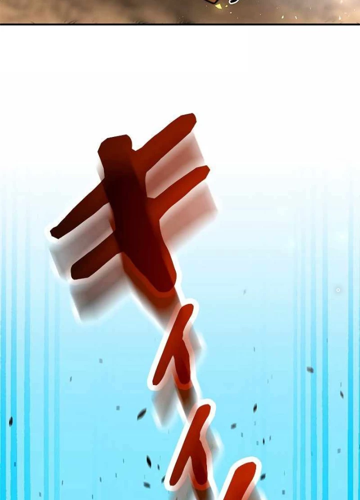 Buff May Mắn Chapter 7 - 151