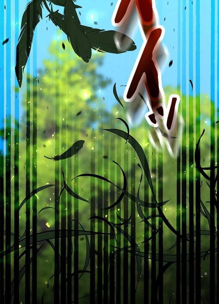 Buff May Mắn Chapter 7 - 153