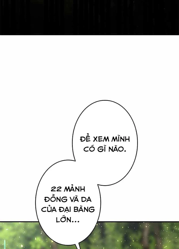 Buff May Mắn Chapter 7 - 155