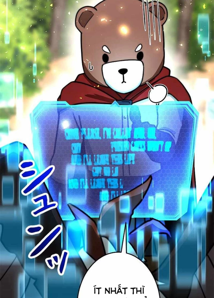 Buff May Mắn Chapter 7 - 157