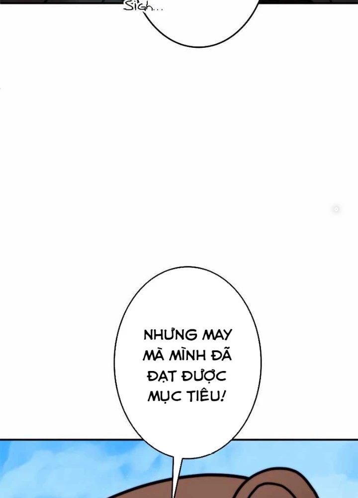 Buff May Mắn Chapter 7 - 159