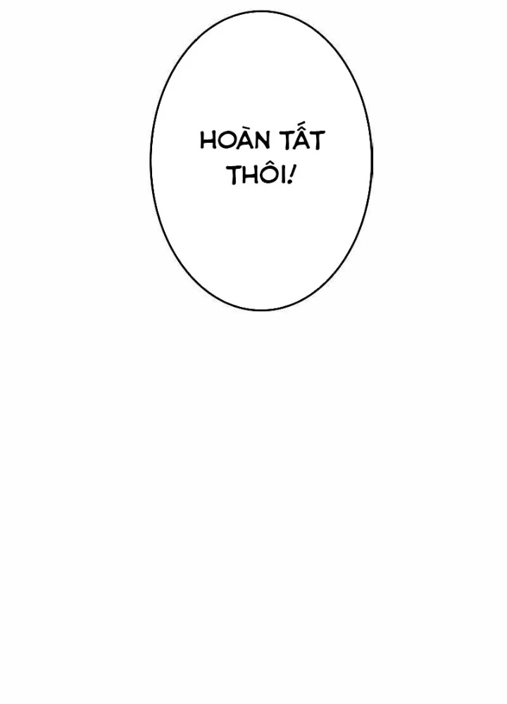 Buff May Mắn Chapter 7 - 163