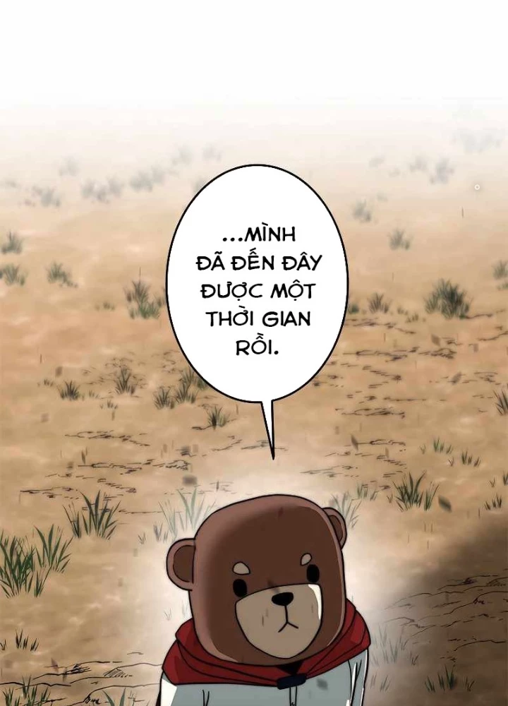 Buff May Mắn Chapter 7 - 167