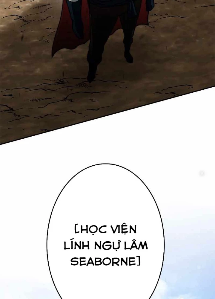 Buff May Mắn Chapter 7 - 169