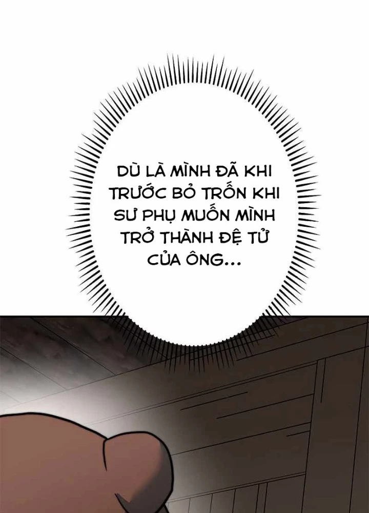 Buff May Mắn Chapter 7 - 173