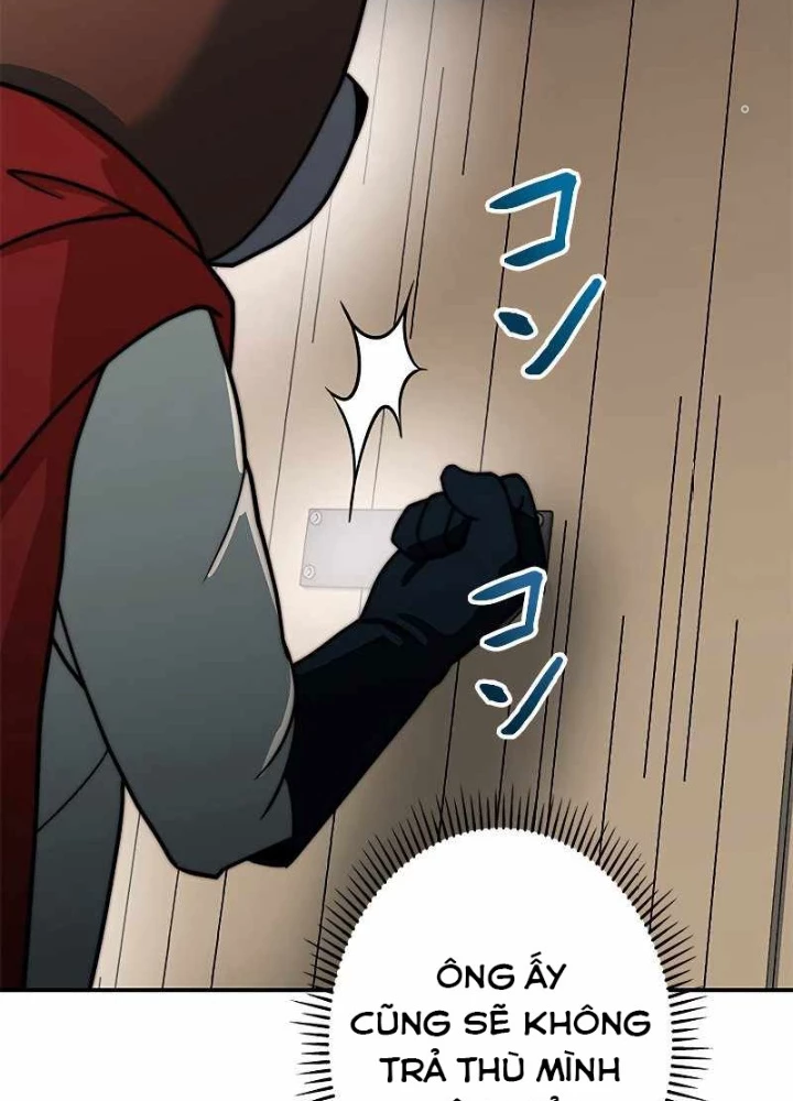 Buff May Mắn Chapter 7 - 175