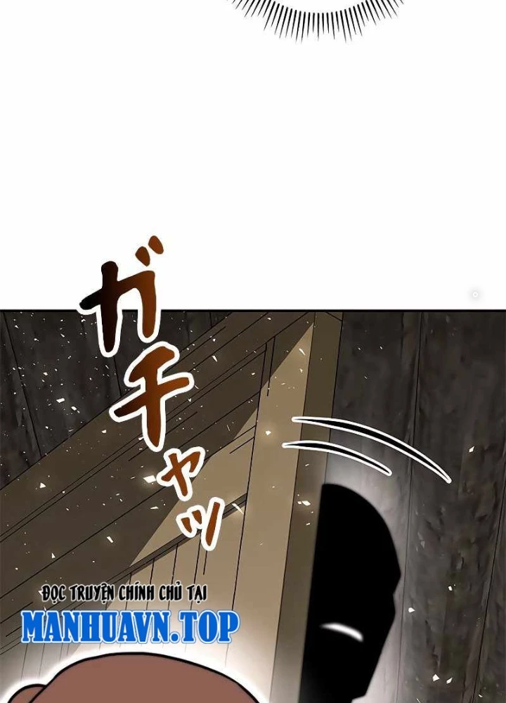 Buff May Mắn Chapter 7 - 177