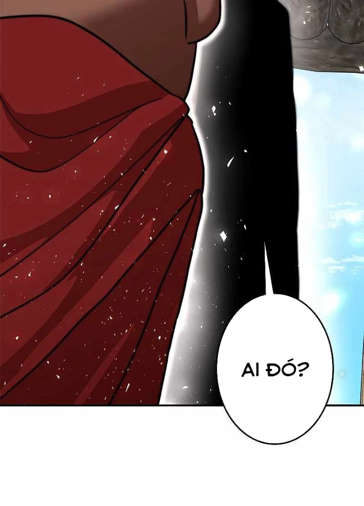 Buff May Mắn Chapter 7 - 179