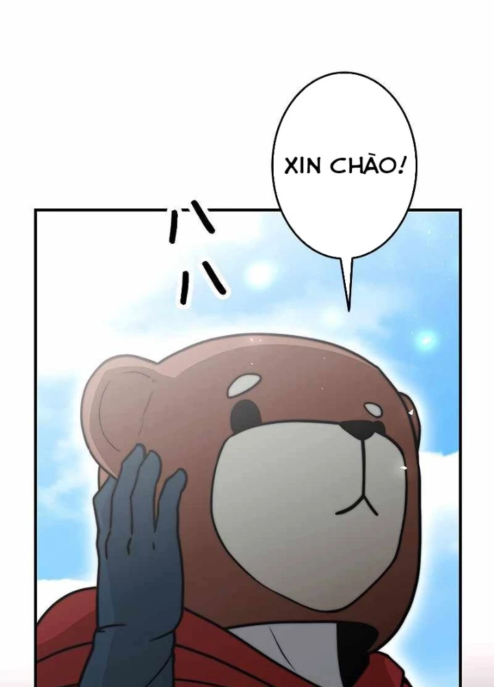 Buff May Mắn Chapter 7 - 181