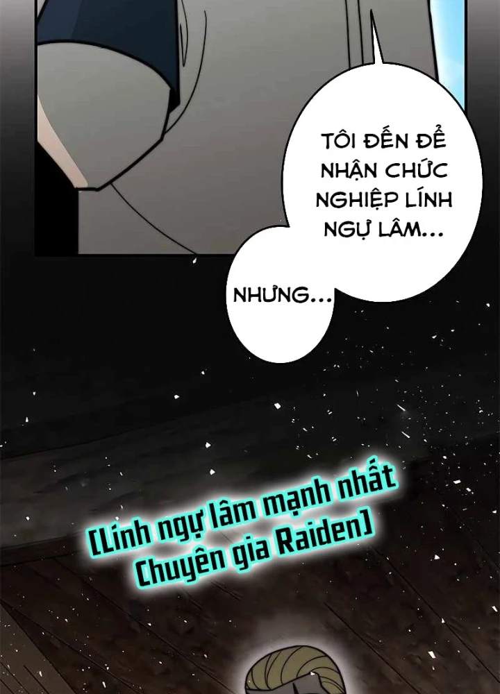 Buff May Mắn Chapter 7 - 183