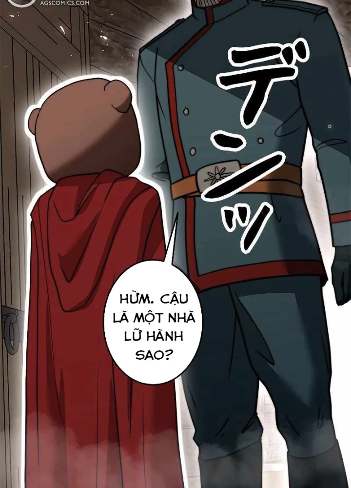 Buff May Mắn Chapter 7 - 185