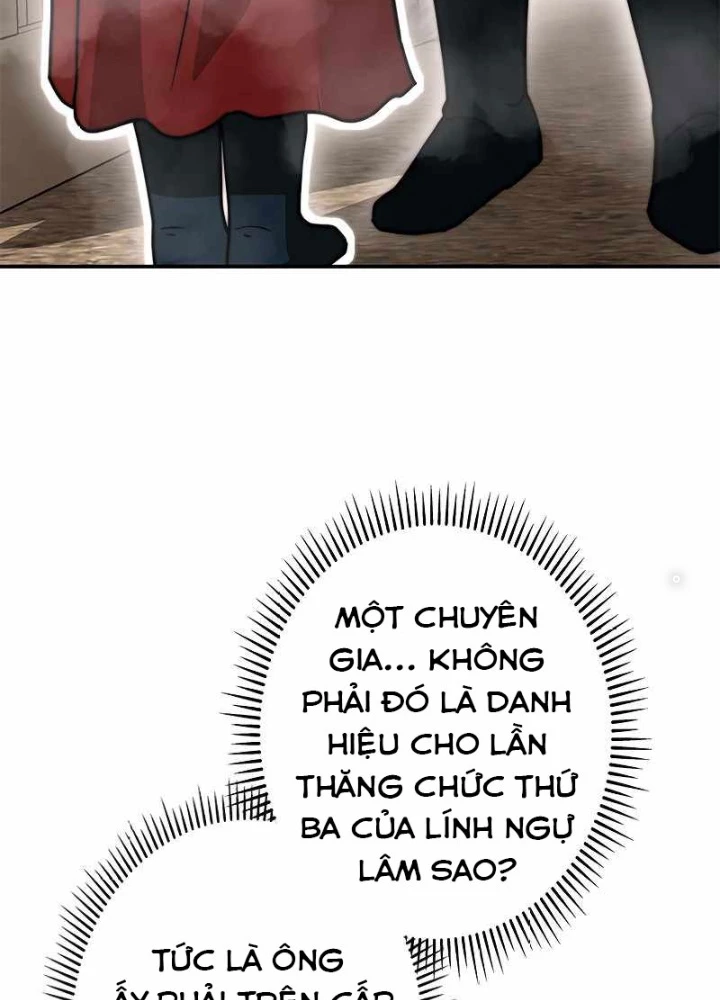 Buff May Mắn Chapter 7 - 187