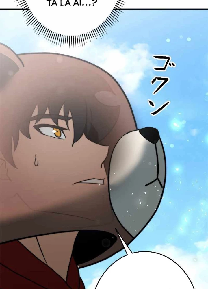 Buff May Mắn Chapter 7 - 189