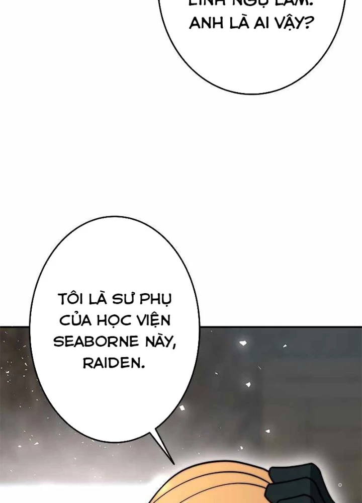 Buff May Mắn Chapter 7 - 191