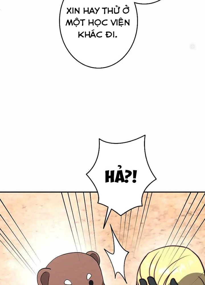 Buff May Mắn Chapter 7 - 195