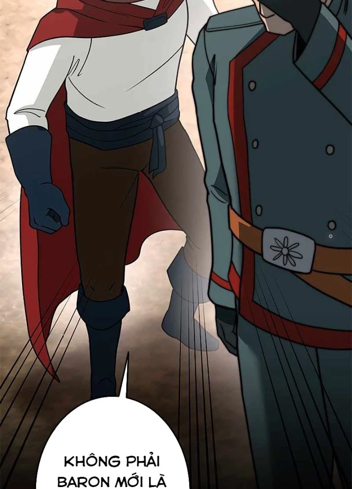 Buff May Mắn Chapter 7 - 197