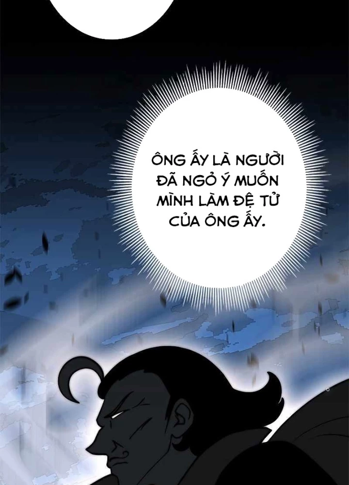 Buff May Mắn Chapter 7 - 199