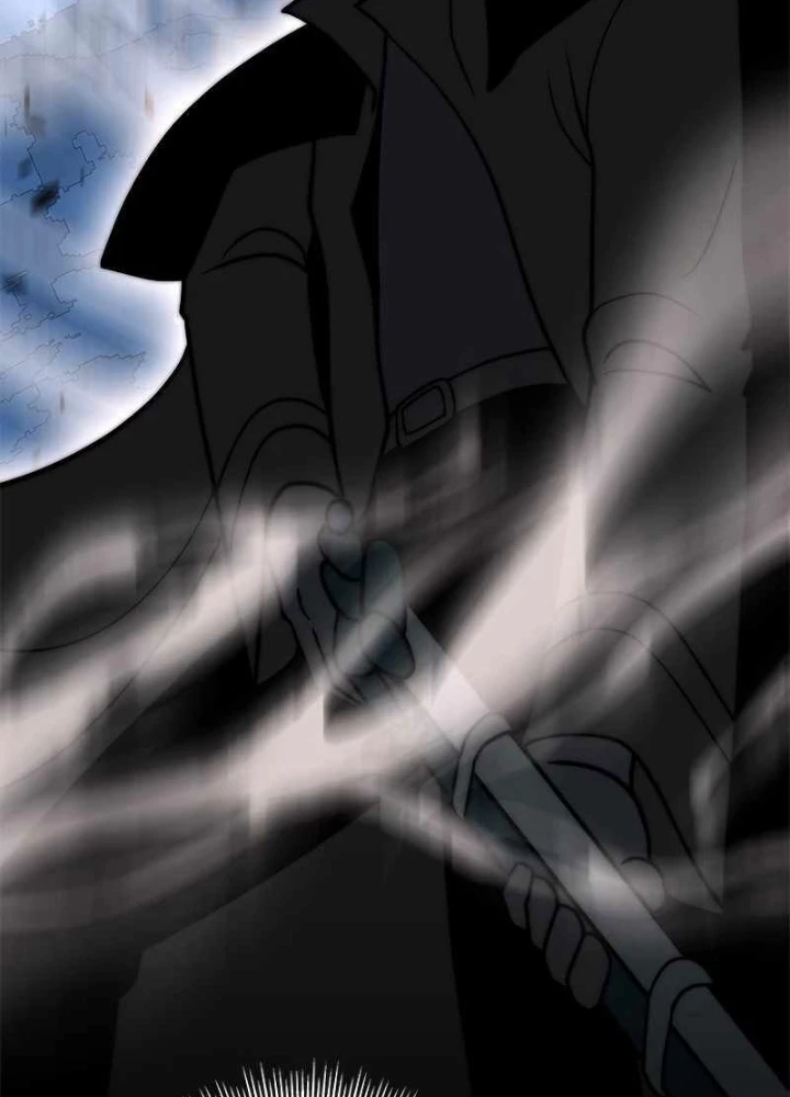 Buff May Mắn Chapter 7 - 201