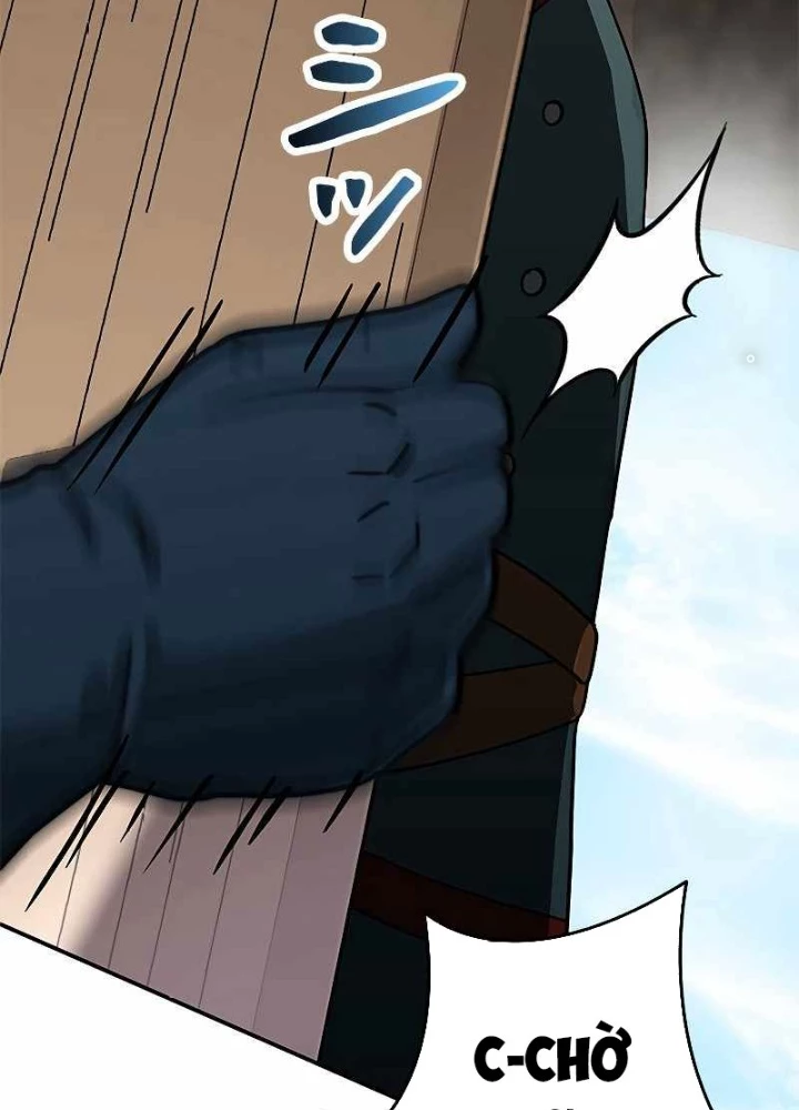 Buff May Mắn Chapter 7 - 205