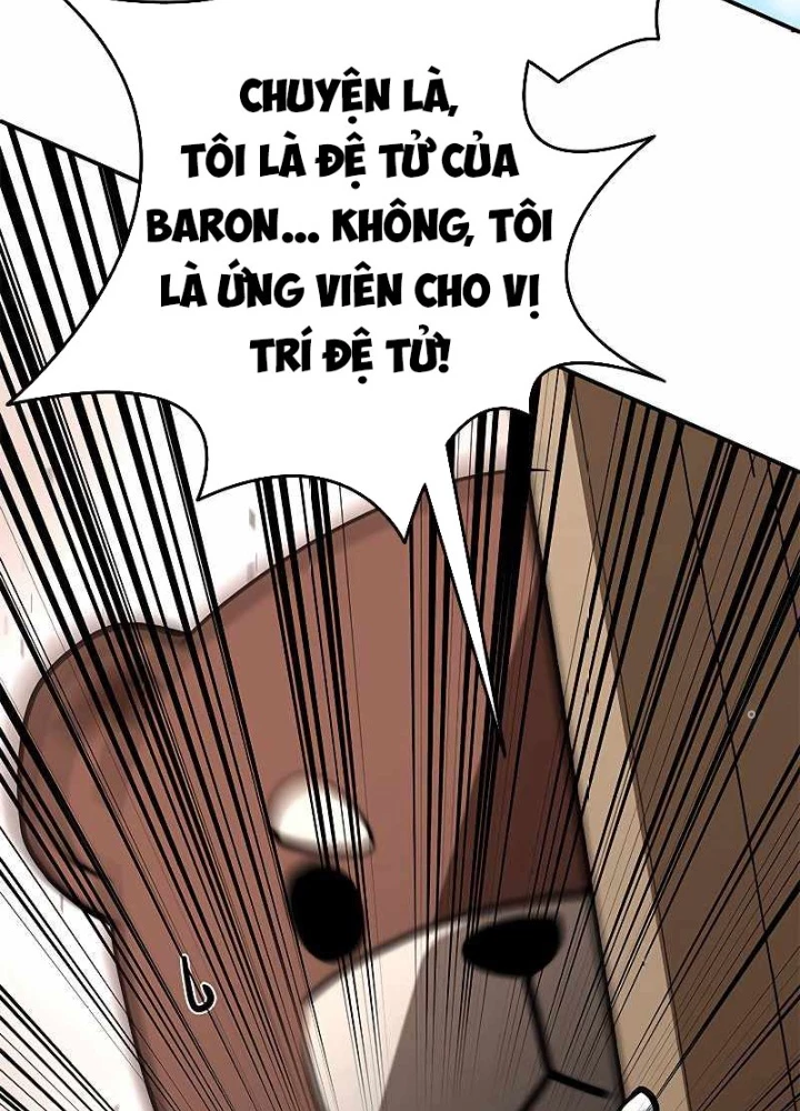 Buff May Mắn Chapter 7 - 207