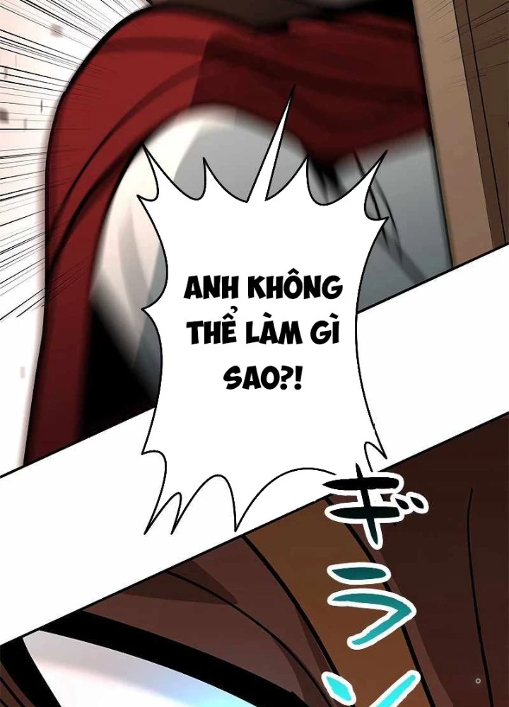 Buff May Mắn Chapter 7 - 209