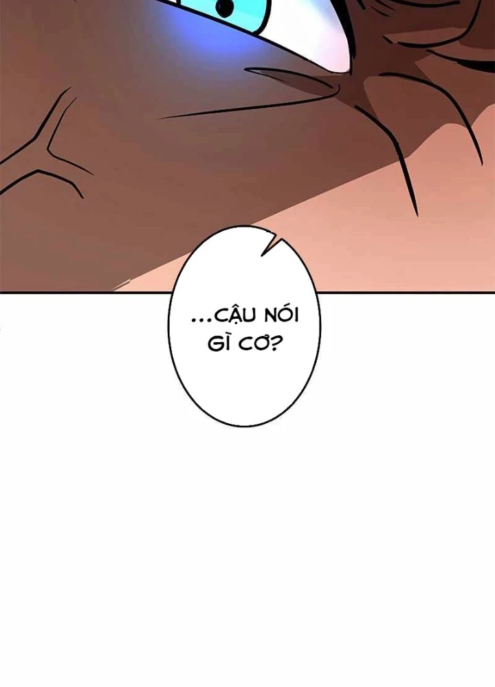 Buff May Mắn Chapter 7 - 211